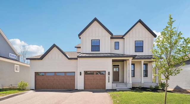 Photo of 6219 157th St N, Hugo, MN 55038