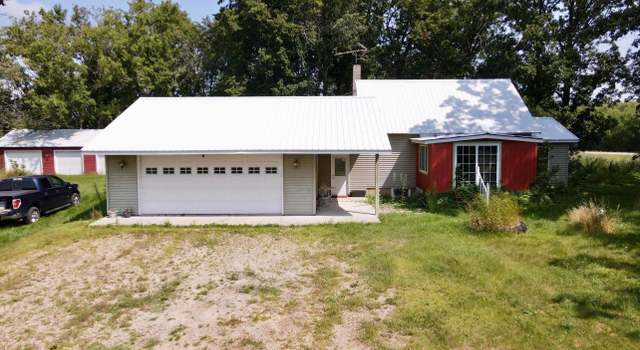 Photo of 39401 US 71, Eagle Bend, MN 56446
