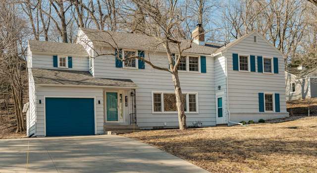 Photo of 1116 10th St SW, Rochester, MN 55902
