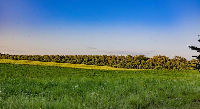 Photo of 3xxxx Co Hwy 67, New York Mills, MN 56567