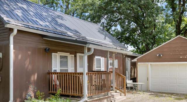 Photo of 235 2nd Ave NE, Milaca, MN 56353