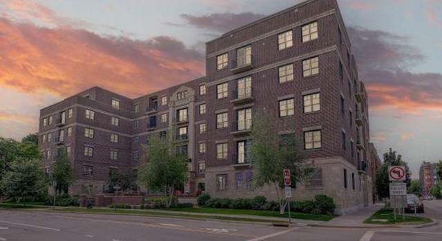 Photo of 370 Marshall Ave #507, Saint Paul, MN 55102