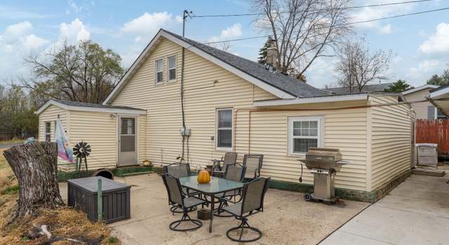 Photo of 1931 5th Ave, Mankato, MN 56001