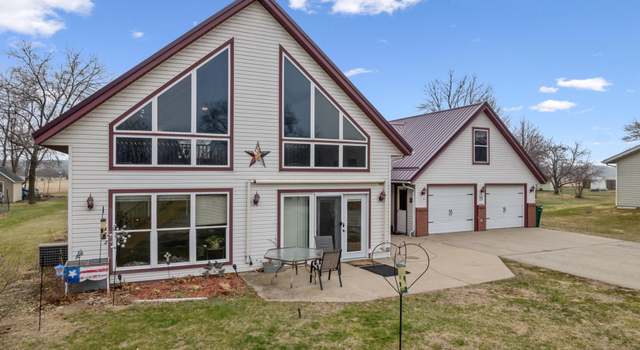 Photo of 66572 155th Ave, Wabasha, MN 55981