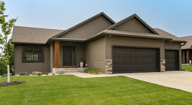 Photo of 3478 Ridgeline Dr SE, Rochester, MN 55904