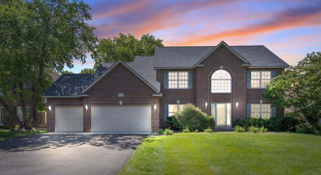 Photo of 13354 Cranford Cir, Rosemount, MN 55068