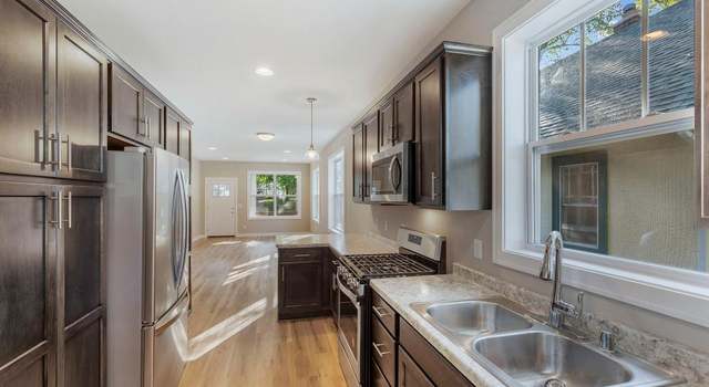 Photo of 3547 Humboldt Ave N, Minneapolis, MN 55412