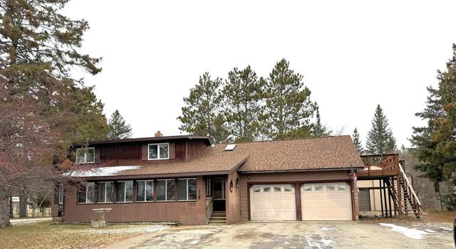 Photo of 705 King St, Park Rapids, MN 56470
