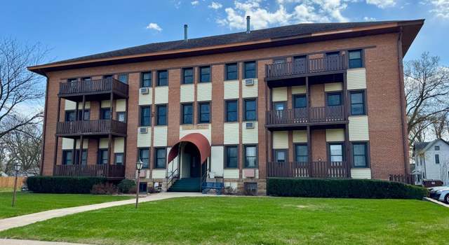 Photo of 913 Abbott St #304, Albert Lea, MN 56007