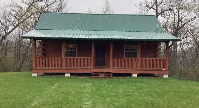 Photo of 22755 421st Ave, Norway Twp, MN 55962