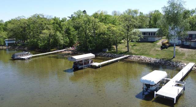Photo of 31911 Dogwood Cir, Amor Twp, MN 56576
