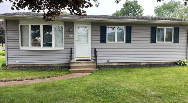 Photo of 5058 W 8th St, Winona, MN 55987