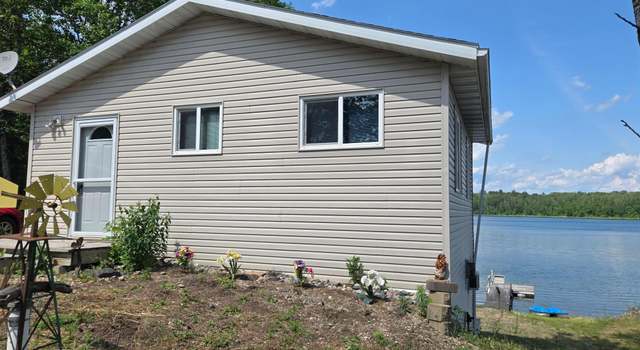 Photo of 44250 Posterity Beach Ln, Waubun, MN 56589