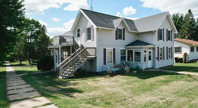 Photo of 576 East Ave, Zumbrota, MN 55992