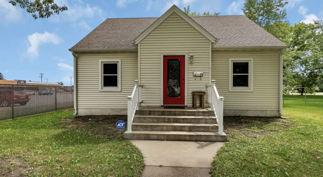 Photo of 28 22nd Ave S, Saint Cloud, MN 56301