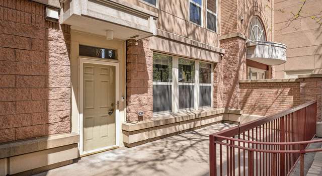 Photo of 675 N 1st St #123, Minneapolis, MN 55401