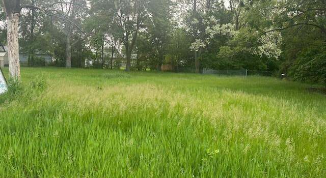 Photo of 7811 Jackson St NE, Spring Lake Park, MN 55432
