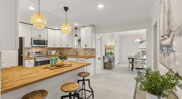 Photo of 3308 Idaho Ave S, Saint Louis Park, MN 55426