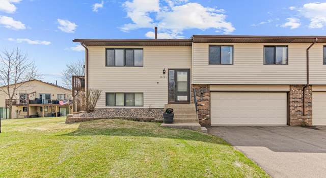 Photo of 15724 Griffon Ct, Apple Valley, MN 55124