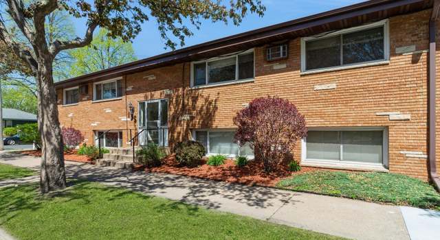 Photo of 135 16th Ave NE, Minneapolis, MN 55413