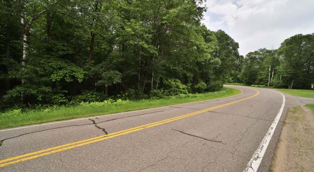 Photo of TBD Executive Acres Rd, Brainerd, MN 56401