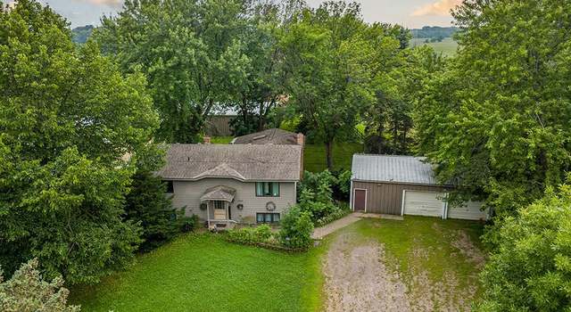 Photo of 9041 Ahern Ave SE, Delano, MN 55328