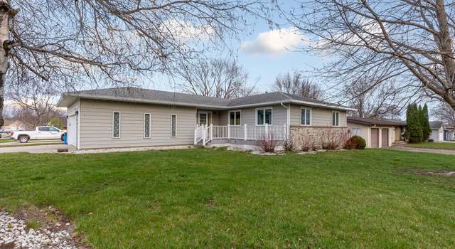 Photo of 443 Morning Dr, Owatonna, MN 55060