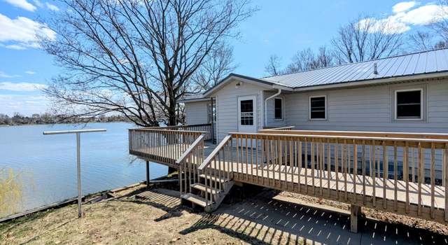 Photo of 46167 Jefferson Lake Dr, Cleveland, MN 56017