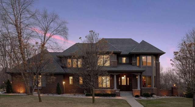 Photo of 5170 Kelsey Ter, Edina, MN 55436