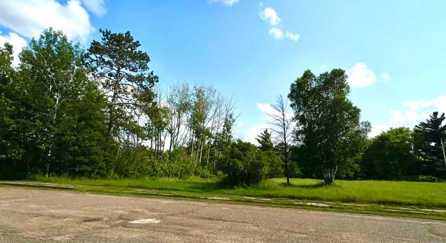 Photo of xx Whitetail St, Trommald, MN 56441