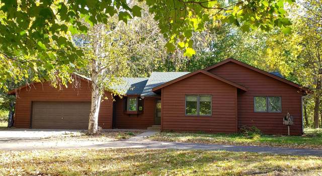 Photo of 5185 SE 125th Ave, Clear Lake, MN 55319