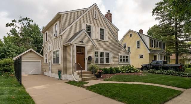 Photo of 1225 1st St NW, Rochester, MN 55901