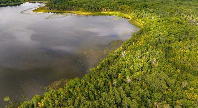 Photo of xxx County Rd 56, Nashwauk, MN 55769