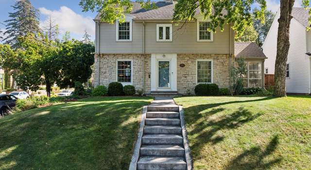 Photo of 2701 Ewing Ave S, Minneapolis, MN 55416