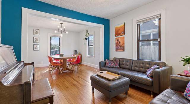 Photo of 2641 Longfellow Ave, Minneapolis, MN 55407