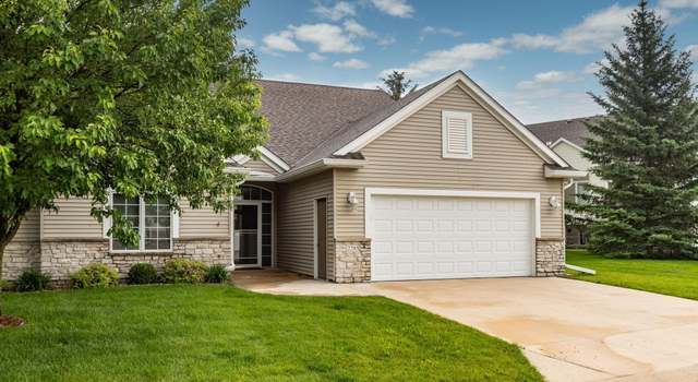 Photo of 2285 Coral Ct NE, Rochester, MN 55906