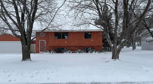 Photo of 6911 115 1/2 Ave N, Champlin, MN 55316
