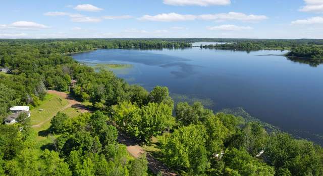 Photo of xxxx Cambridge Dr, Fish Lake Twp, MN 55080