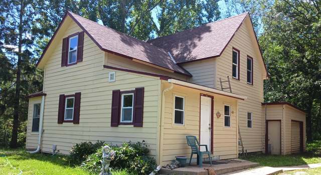 Photo of 34251 190th Ave, Erhard, MN 56534