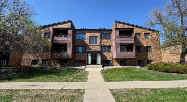 Photo of 3253 17th Ave S #104, Fargo, ND 58103