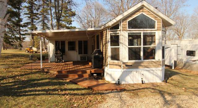 Photo of 2221 Reubens Ln SW Lot 40, Moe Twp, MN 56327