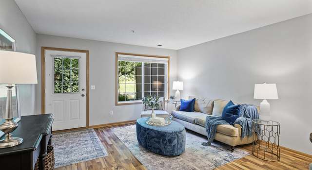 Photo of 8484 Minuteman Alcove, Eden Prairie, MN 55344