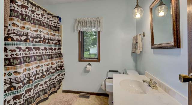 Photo of 738 Duffy St, Boyceville, WI 54725