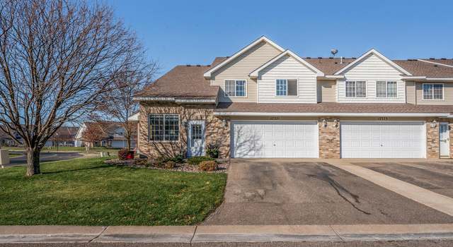 Photo of 17371 Gettysburg Way #19148, Lakeville, MN 55044