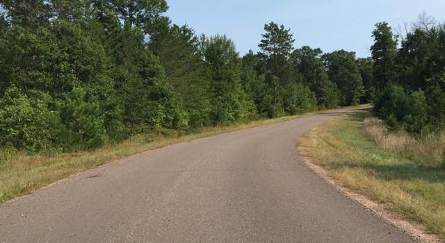 Photo of Lot 1 Shady Ln, Siren, WI 54872