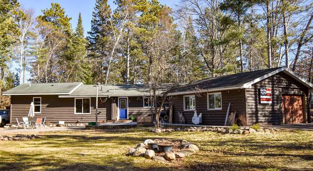 Photo of 36964 Delta Bay Rd, Pine River, MN 56474
