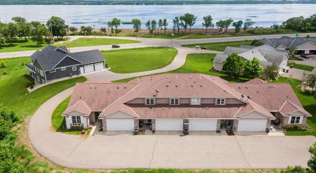 Photo of 17945 Westwood Ln, Glenwood, MN 56334