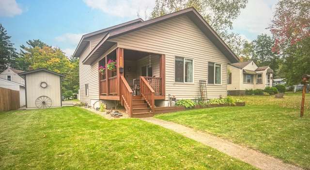 Photo of 9406 Seaver Ave, Duluth, MN 55808