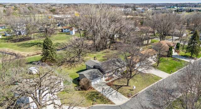 Photo of 108 Shady Oak Cir, Delano, MN 55328