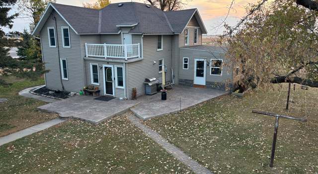 Photo of 17981 105th Ave NE, Atwater, MN 56209